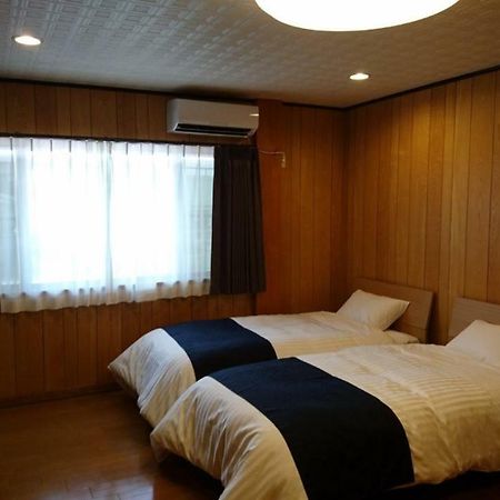 Minpaku Nagashima Room2 / Vacation Stay 1036 Kuvana Kültér fotó